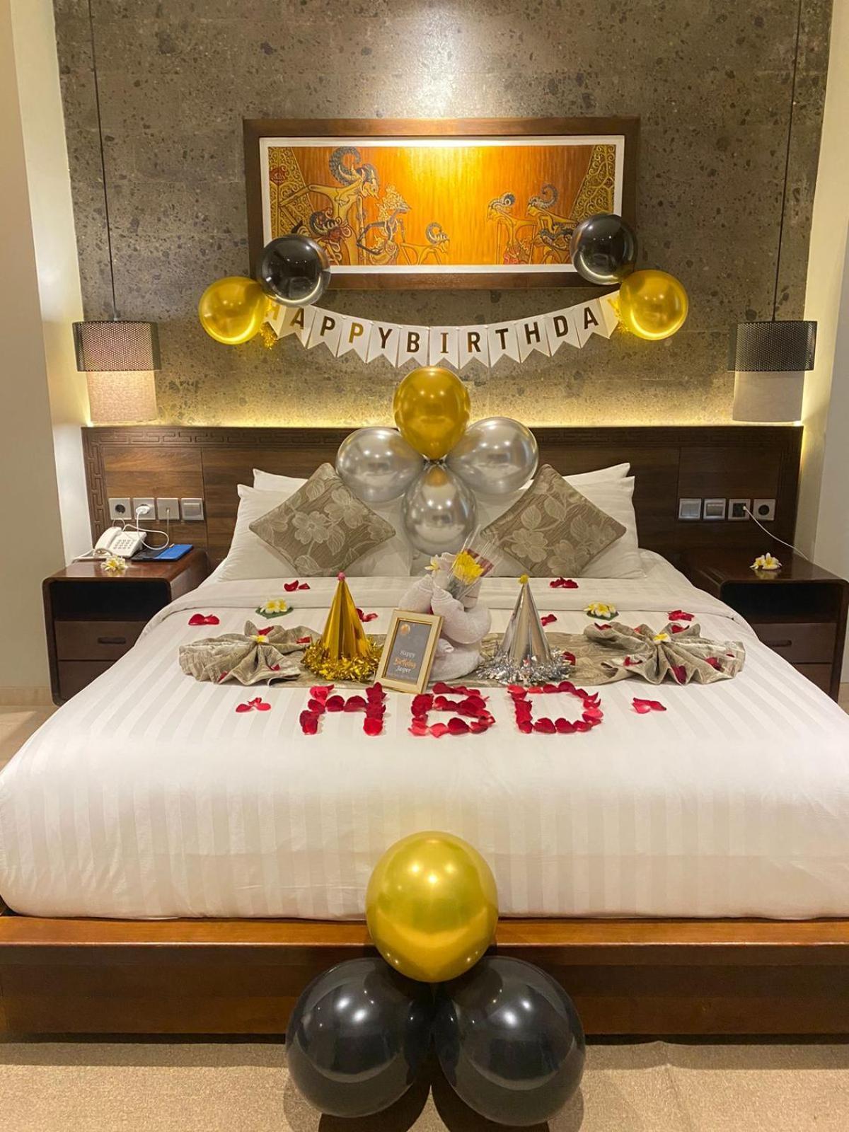 Djabu Seminyak Hotel Денпасар Екстериор снимка